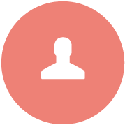 Individualterapi